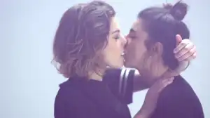 Shura - religion